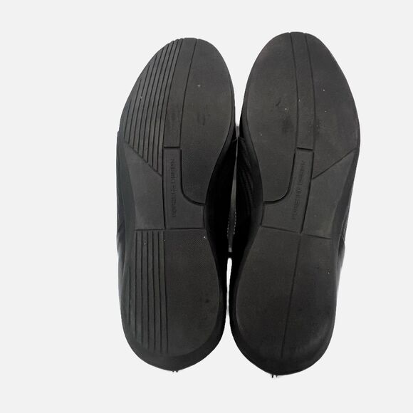 Porsche Design Luxury Lifestyle Men’s Driving Shoes Size 11 Made In Italy main image 6